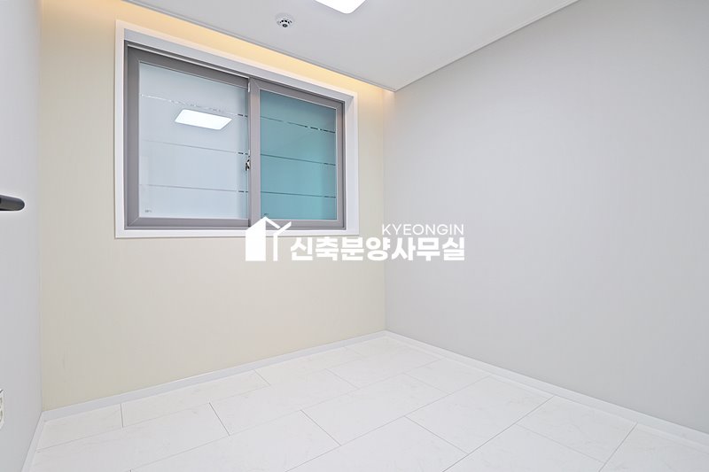 경기 안산단원구 선부동 스카이빌 [ 3룸 . 테라스 . 복층 Type ] 분양 매물번호 14949 사진 29