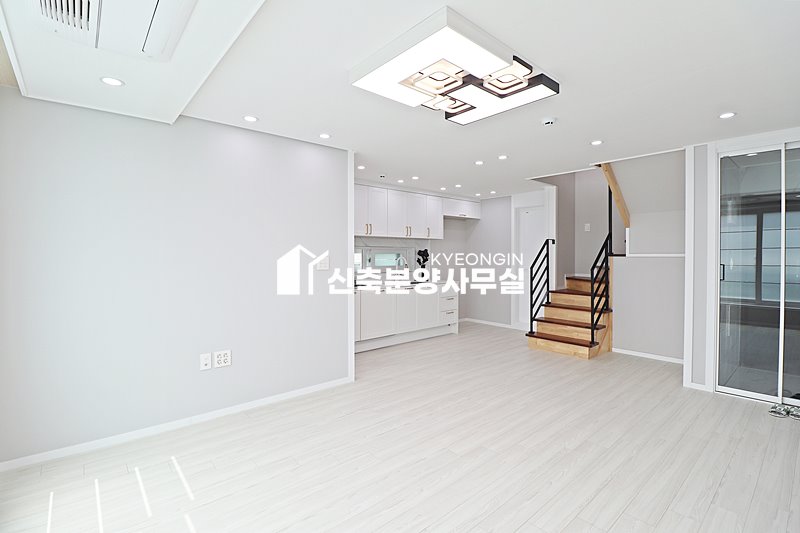 경기 안산단원구 선부동 노블시티 [ 3룸 . 테라스 . 복층 Type ] 분양 매물번호 14948 사진 22