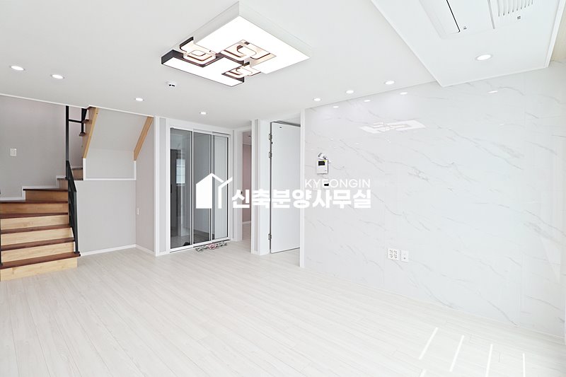 경기 안산단원구 선부동 노블시티 [ 3룸 . 테라스 . 복층 Type ] 분양 매물번호 14948 사진 23