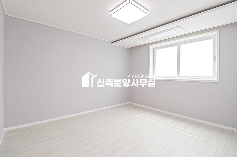 경기 안산단원구 선부동 노블시티 [ 3룸 . 테라스 . 복층 Type ] 분양 매물번호 14948 사진 27