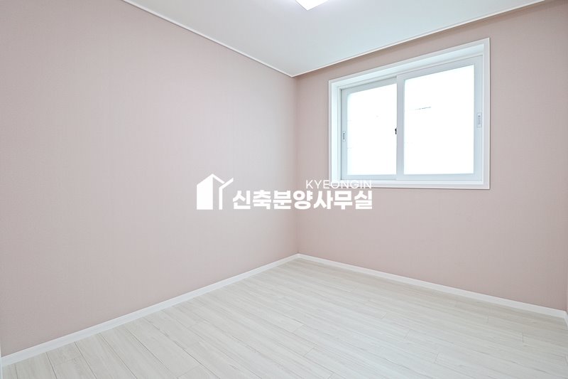 경기 안산단원구 선부동 노블시티 [ 3룸 . 테라스 . 복층 Type ] 분양 매물번호 14948 사진 28