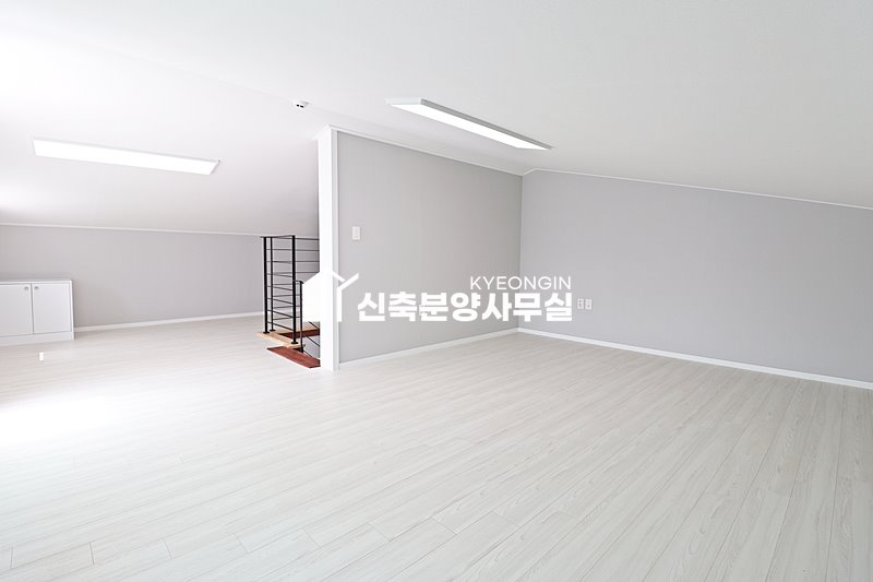 경기 안산단원구 선부동 노블시티 [ 3룸 . 테라스 . 복층 Type ] 분양 매물번호 14948 사진 32