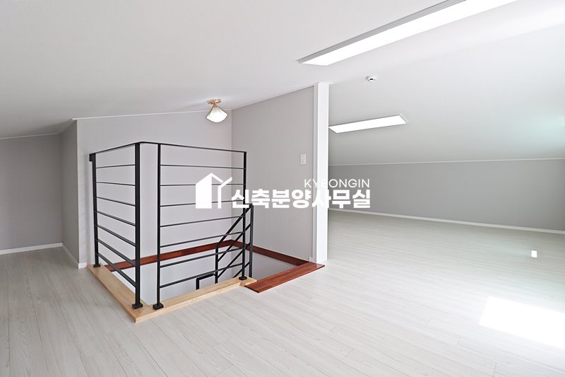 경기 안산단원구 선부동 노블시티 [ 3룸 . 테라스 . 복층 Type ] 분양 매물번호 14948 사진 33