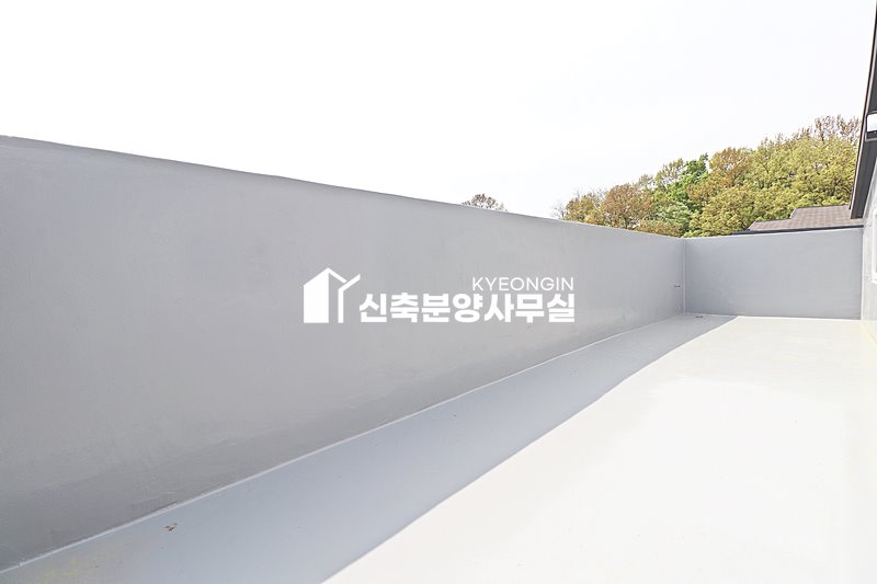 경기 안산단원구 선부동 노블시티 [ 3룸 . 테라스 . 복층 Type ] 분양 매물번호 14948 사진 34