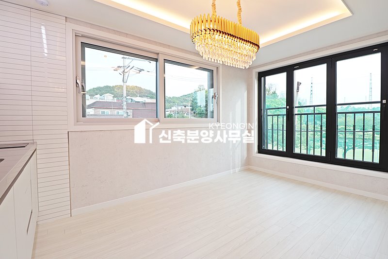 경기 안산상록구 부곡동 마크힐스 [ 3룸 . 4룸 . 테라스 . 복층 Type ] 분양 매물번호 14946 사진 10