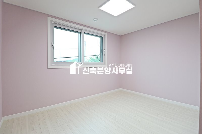 경기 안산상록구 부곡동 마크힐스 [ 3룸 . 4룸 . 테라스 . 복층 Type ] 분양 매물번호 14946 사진 12