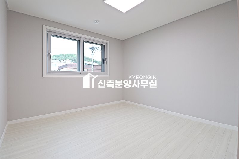 경기 안산상록구 부곡동 마크힐스 [ 3룸 . 4룸 . 테라스 . 복층 Type ] 분양 매물번호 14946 사진 14