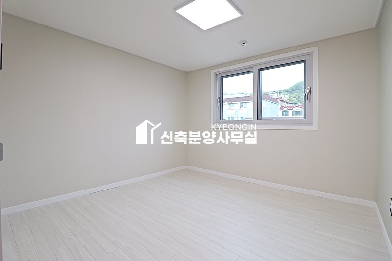 경기 안산상록구 부곡동 마크힐스 [ 3룸 . 4룸 . 테라스 . 복층 Type ] 분양 매물번호 14946 사진 15