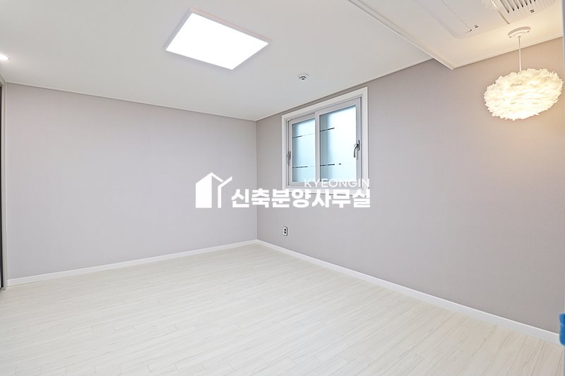 경기 안산상록구 부곡동 마크힐스 [ 3룸 . 4룸 . 테라스 . 복층 Type ] 분양 매물번호 14946 사진 16
