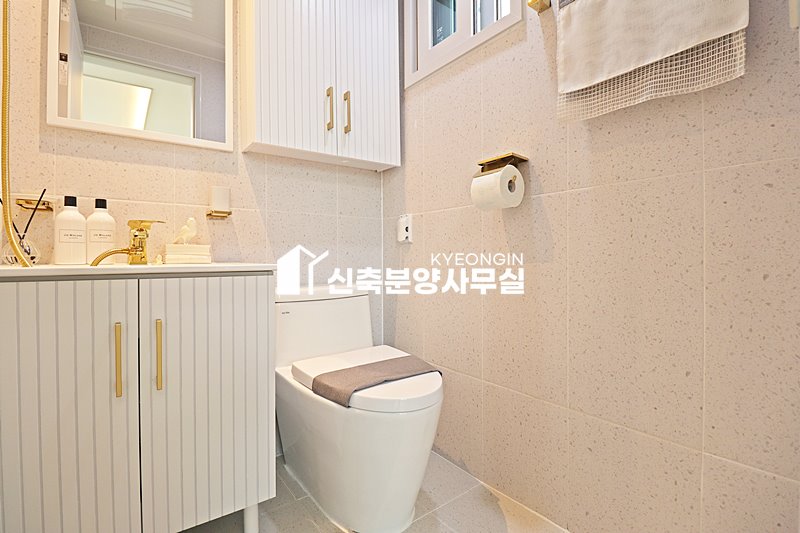 경기 안산상록구 부곡동 마크힐스 [ 3룸 . 4룸 . 테라스 . 복층 Type ] 분양 매물번호 14946 사진 32
