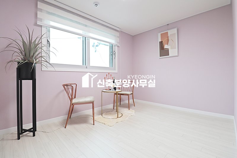 경기 안산상록구 부곡동 마크힐스 [ 3룸 . 4룸 . 테라스 . 복층 Type ] 분양 매물번호 14946 사진 33