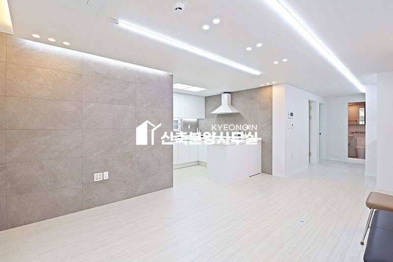 경기 안산상록구 본오동 제이빌라트 [ 3룸 . 테라스 . 복층 Type ] 분양 매물번호 14944 사진 24