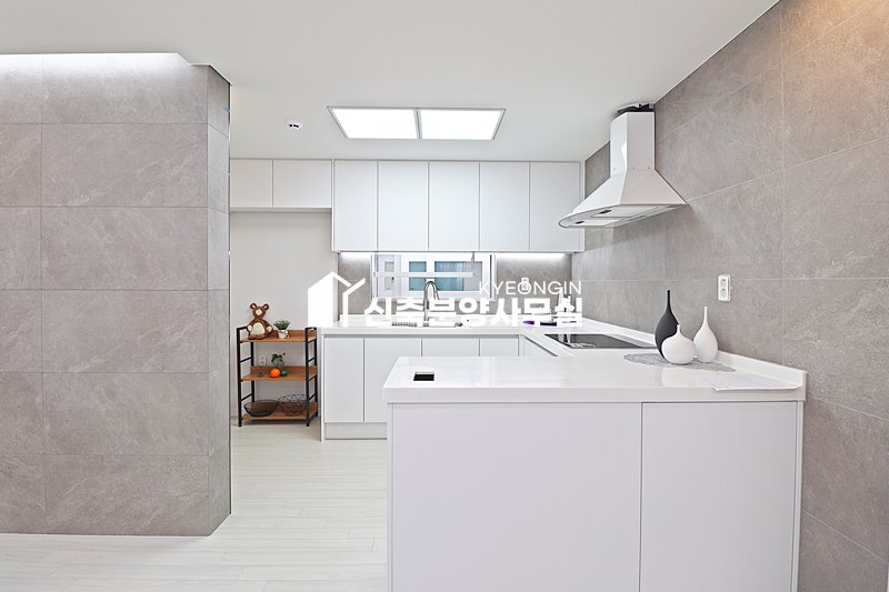 경기 안산상록구 본오동 제이빌라트 [ 3룸 . 테라스 . 복층 Type ] 분양 매물번호 14944 사진 26