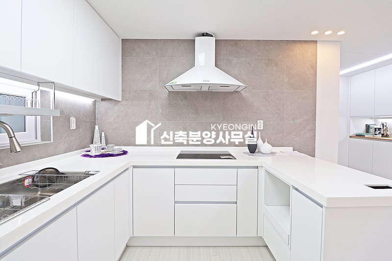 경기 안산상록구 본오동 제이빌라트 [ 3룸 . 테라스 . 복층 Type ] 분양 매물번호 14944 사진 28