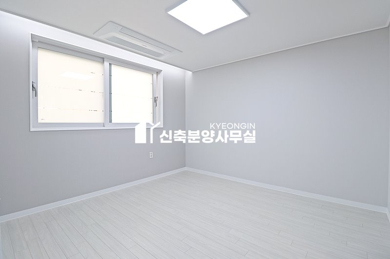 경기 안산상록구 본오동 제이빌라트 [ 3룸 . 테라스 . 복층 Type ] 분양 매물번호 14944 사진 30
