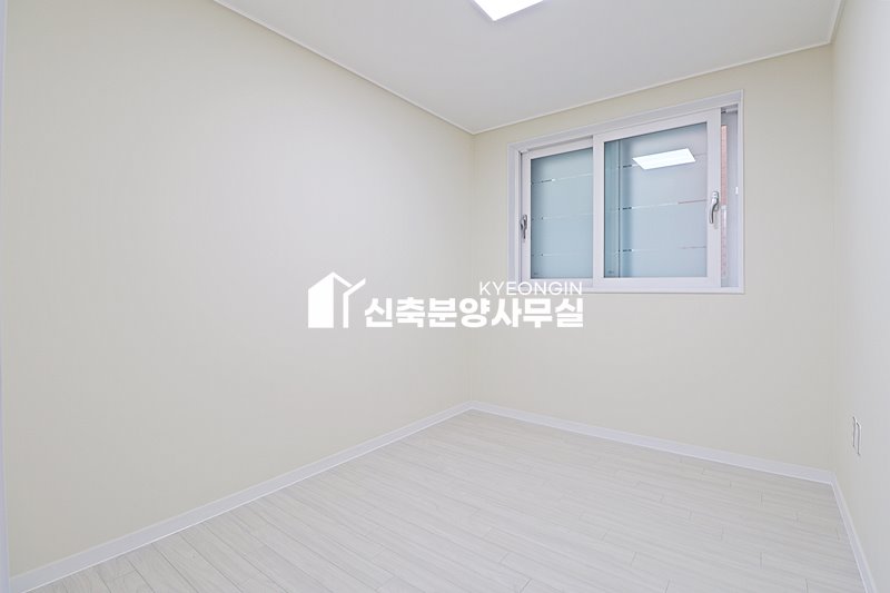 경기 안산상록구 본오동 제이빌라트 [ 3룸 . 테라스 . 복층 Type ] 분양 매물번호 14944 사진 32