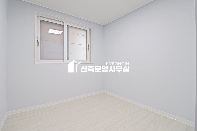 경기 안산상록구 본오동 제이빌라트 [ 3룸 . 테라스 . 복층 Type ] 분양 매물번호 14944 사진 33