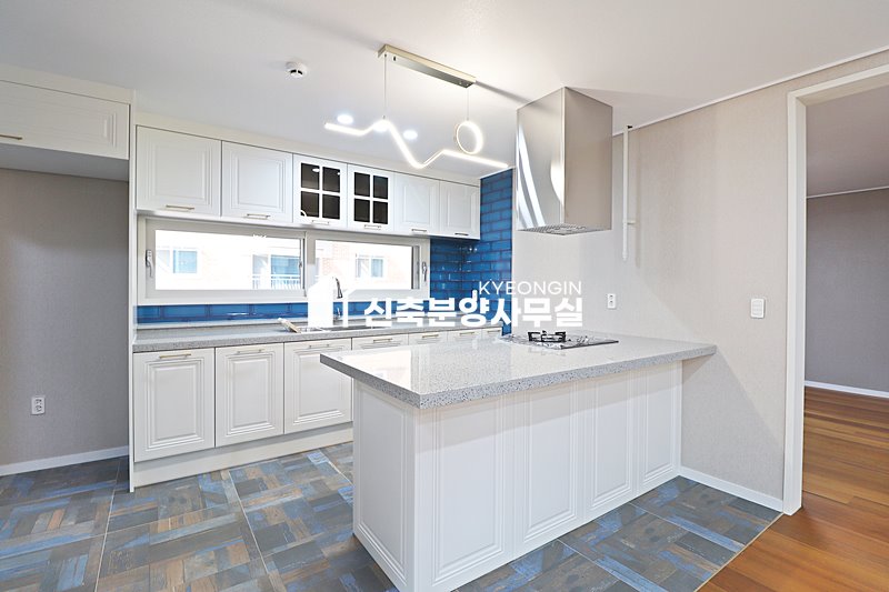 경기 안산상록구 본오동 상록베스트빌 [ 3룸 . 테라스 . 복층 Type ] 분양 매물번호 14943 사진 10
