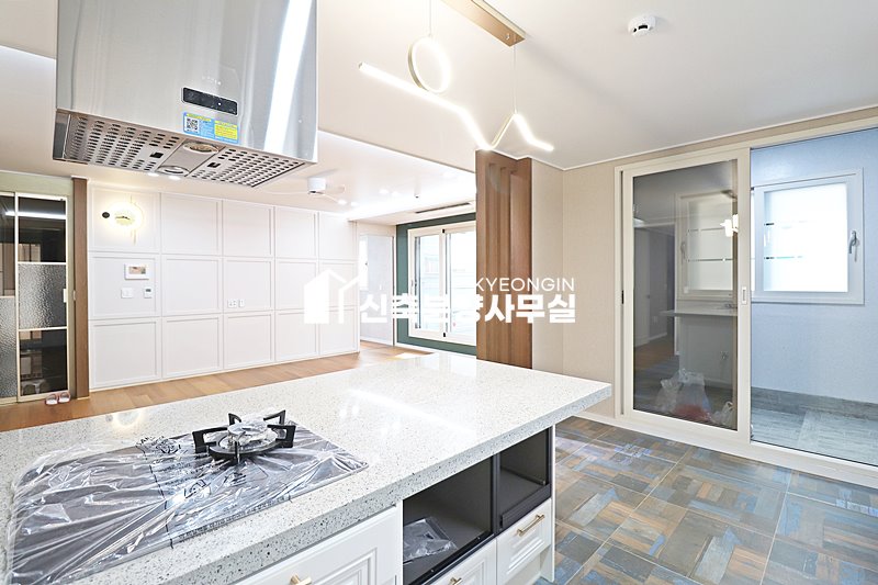 경기 안산상록구 본오동 상록베스트빌 [ 3룸 . 테라스 . 복층 Type ] 분양 매물번호 14943 사진 14