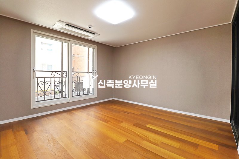 경기 안산상록구 본오동 상록베스트빌 [ 3룸 . 테라스 . 복층 Type ] 분양 매물번호 14943 사진 15