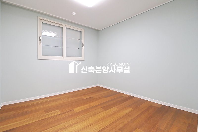 경기 안산상록구 본오동 상록베스트빌 [ 3룸 . 테라스 . 복층 Type ] 분양 매물번호 14943 사진 17