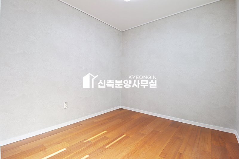 경기 안산상록구 본오동 상록베스트빌 [ 3룸 . 테라스 . 복층 Type ] 분양 매물번호 14943 사진 18