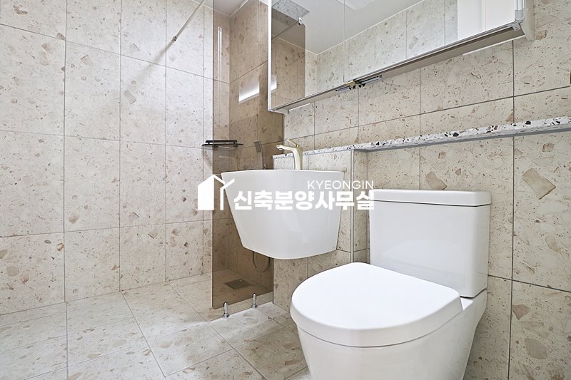 경기 안산상록구 본오동 상록베스트빌 [ 3룸 . 테라스 . 복층 Type ] 분양 매물번호 14943 사진 19