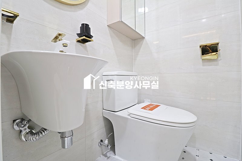 경기 부천원미구 춘의동 제이유하우스 [ 3룸 . 가변형4룸 . 테라스 . 오픈복층 Type ] 분양 매물번호 14940 사진 14