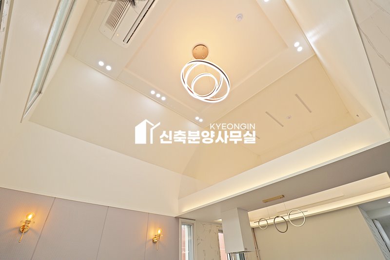 경기 부천원미구 춘의동 제이유하우스 [ 3룸 . 가변형4룸 . 테라스 . 오픈복층 Type ] 분양 매물번호 14940 사진 27