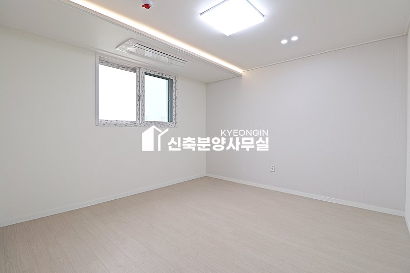 경기 부천원미구 춘의동 제이유하우스 [ 3룸 . 가변형4룸 . 테라스 . 오픈복층 Type ] 분양 매물번호 14940 사진 34