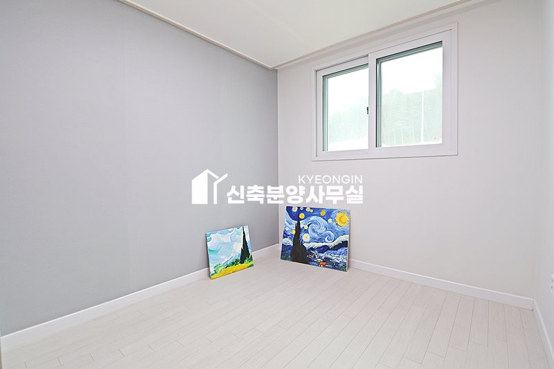 경기 김포시 월곶면 군하리 정담채 분양 매물번호 14939 사진 12