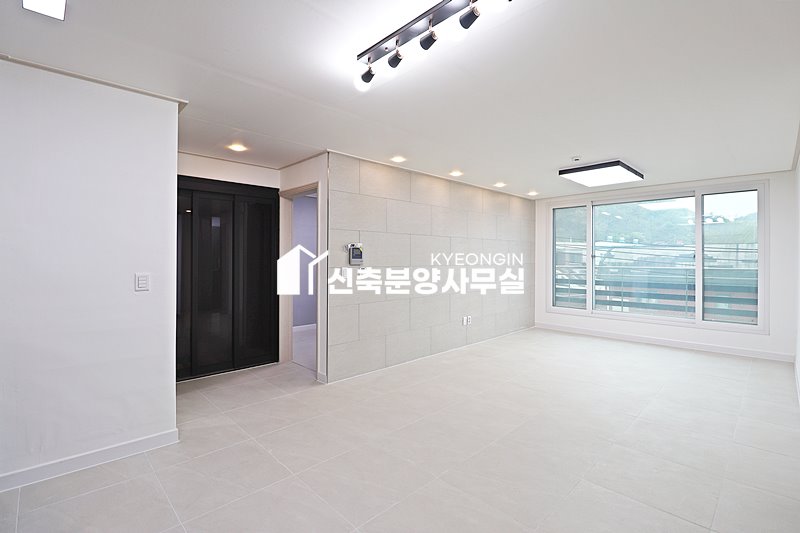 경기 김포시 월곶면 군하리 정담채 분양 매물번호 14939 사진 16