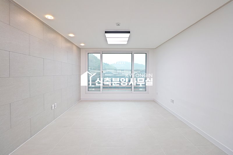 경기 김포시 월곶면 군하리 정담채 분양 매물번호 14939 사진 18