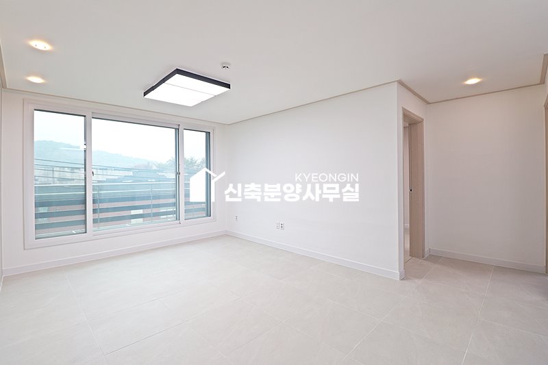 경기 김포시 월곶면 군하리 정담채 분양 매물번호 14939 사진 19