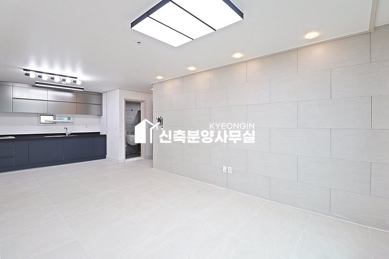 경기 김포시 월곶면 군하리 정담채 분양 매물번호 14939 사진 21