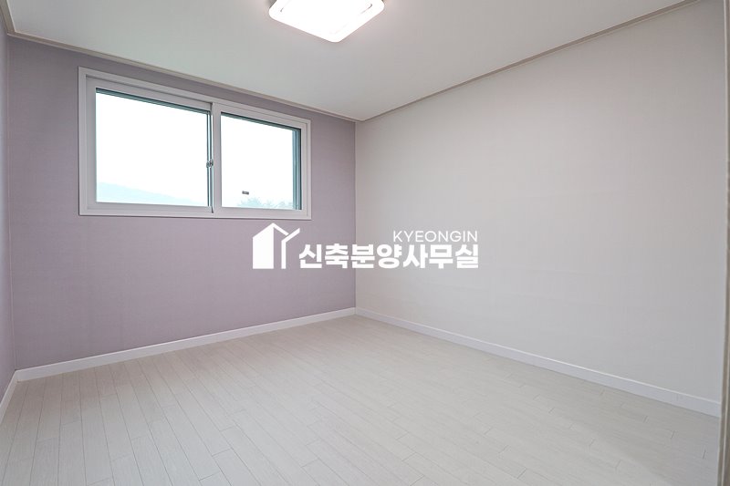 경기 김포시 월곶면 군하리 정담채 분양 매물번호 14939 사진 25