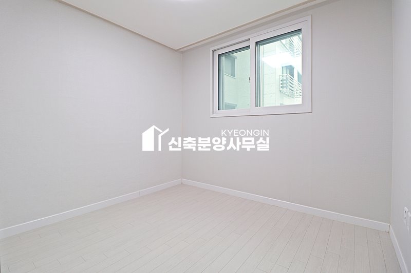 경기 김포시 월곶면 군하리 정담채 분양 매물번호 14939 사진 27