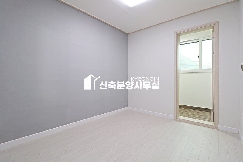 경기 김포시 월곶면 군하리 정담채 분양 매물번호 14939 사진 28