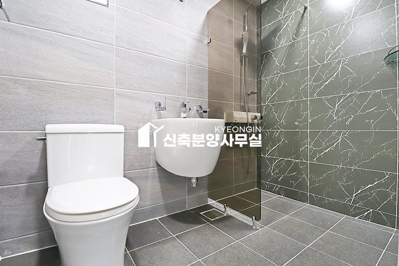 경기 김포시 월곶면 군하리 정담채 분양 매물번호 14939 사진 29