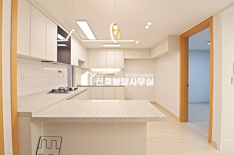 경기 부천소사구 소사본동 펠리시티 [ 3룸 . 테라스 Type ] 분양 매물번호 14935 사진 27