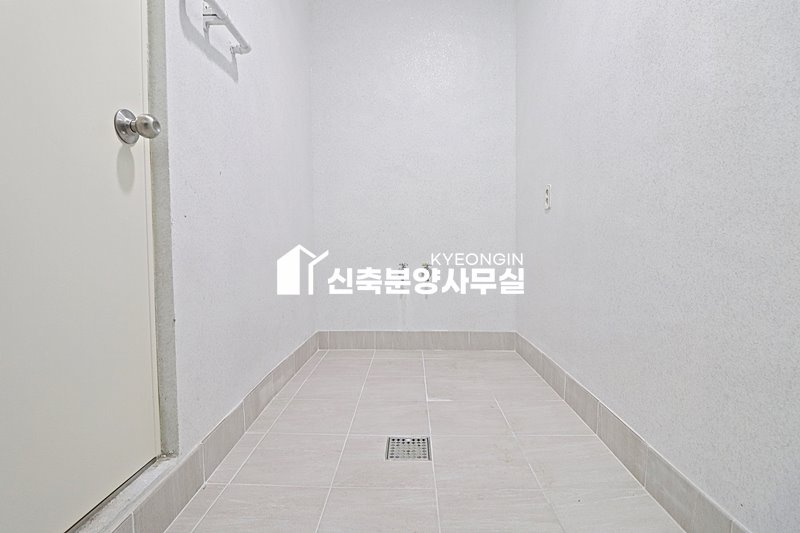 경기 부천소사구 소사본동 펠리시티 [ 3룸 . 테라스 Type ] 분양 매물번호 14935 사진 30