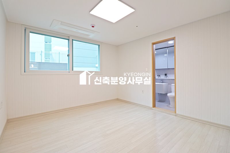경기 부천소사구 소사본동 펠리시티 [ 3룸 . 테라스 Type ] 분양 매물번호 14935 사진 31