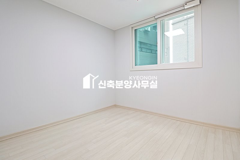 경기 부천소사구 소사본동 펠리시티 [ 3룸 . 테라스 Type ] 분양 매물번호 14935 사진 33