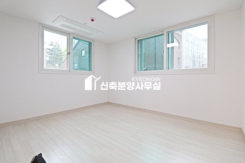 경기 부천소사구 소사본동 펠리시티 [ 3룸 . 테라스 Type ] 분양 매물번호 14935 사진 34
