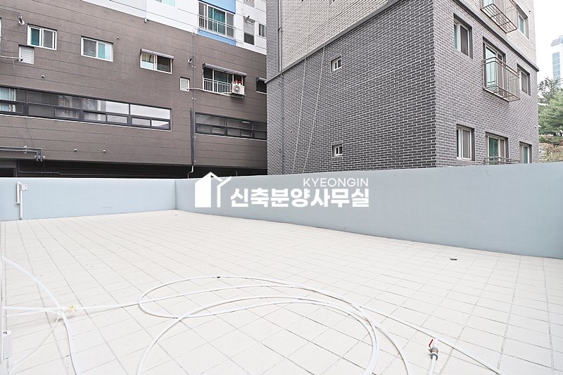 경기 부천소사구 소사본동 펠리시티 [ 3룸 . 테라스 Type ] 분양 매물번호 14935 사진 36
