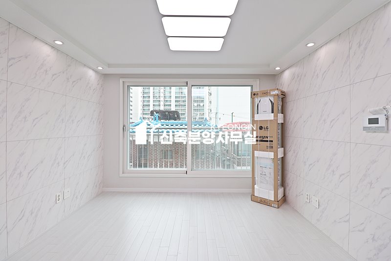 경기 부천원미구 원미동 성수더팰리스 분양 매물번호 14934 사진 3