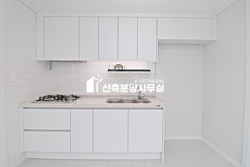경기 부천원미구 원미동 성수더팰리스 분양 매물번호 14934 사진 7