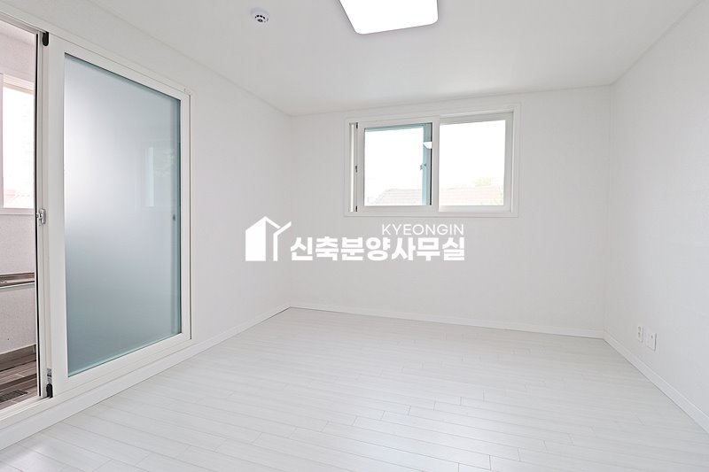 경기 부천원미구 원미동 성수더팰리스 분양 매물번호 14934 사진 8