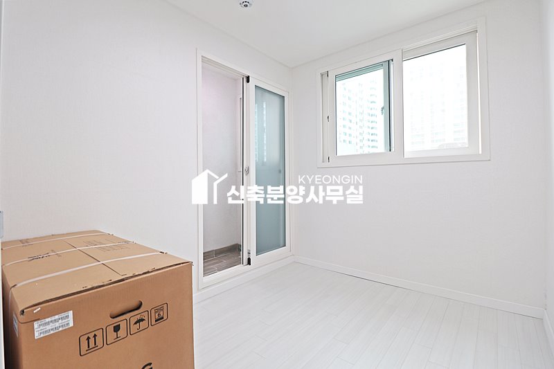 경기 부천원미구 원미동 성수더팰리스 분양 매물번호 14934 사진 9