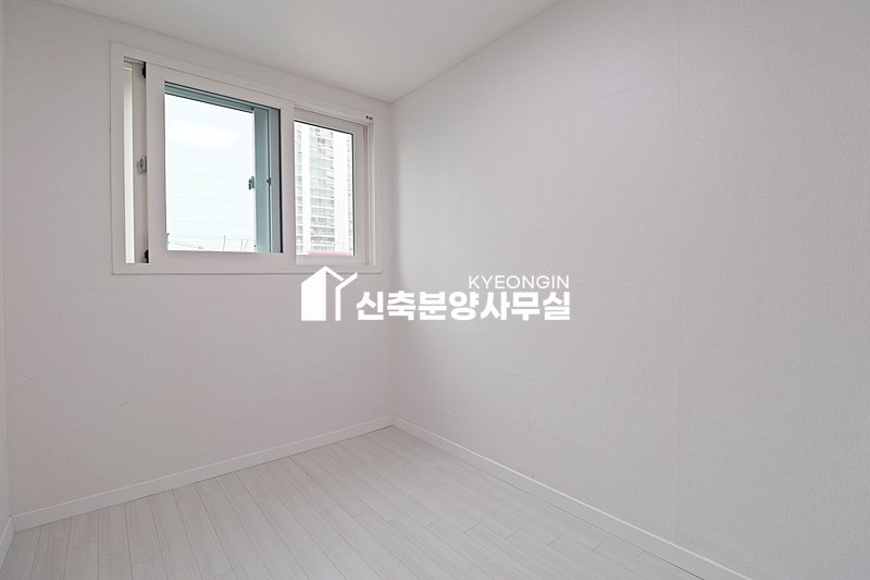경기 부천원미구 원미동 성수더팰리스 분양 매물번호 14934 사진 10